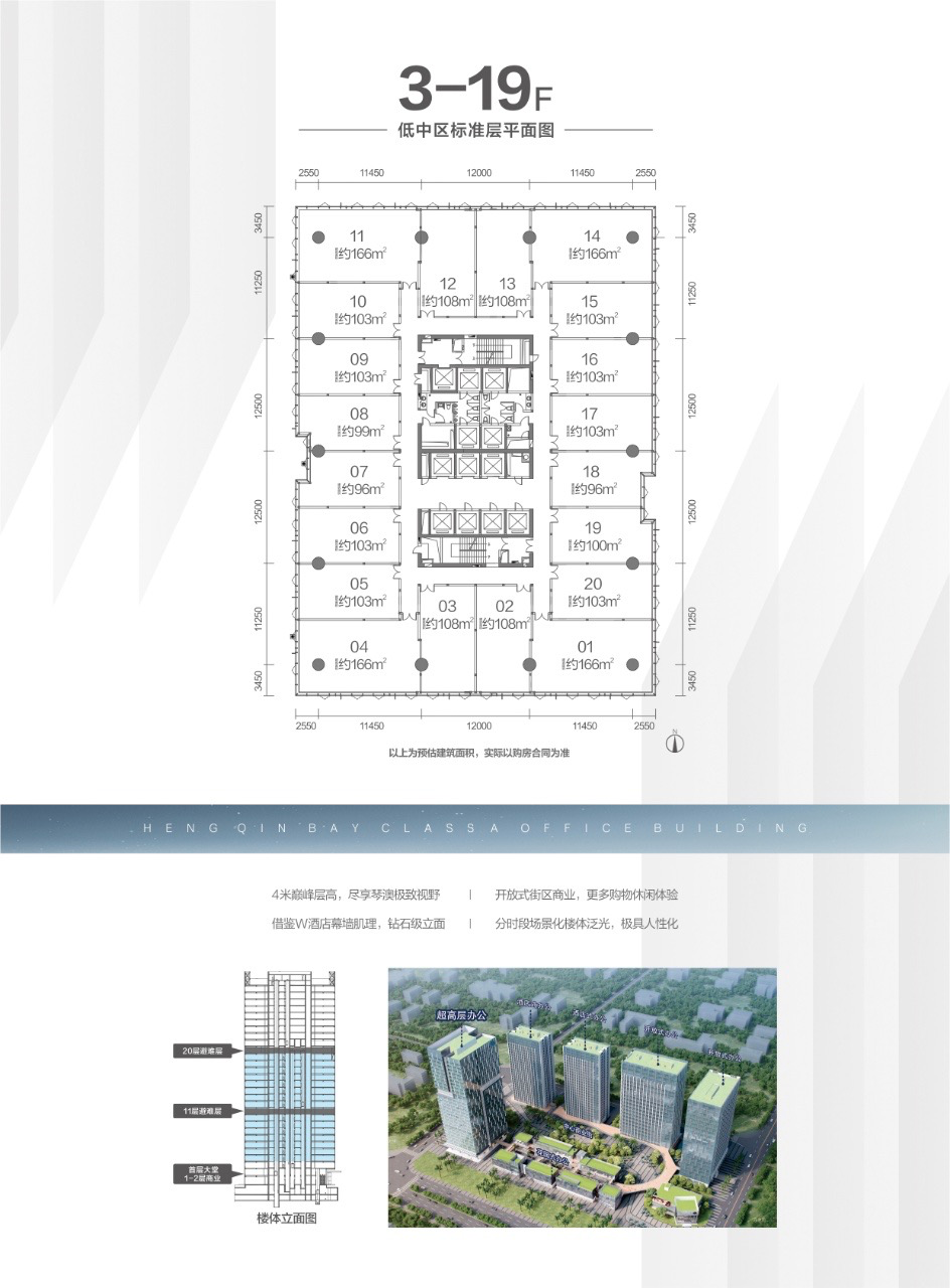 1626535838297418.png image.png