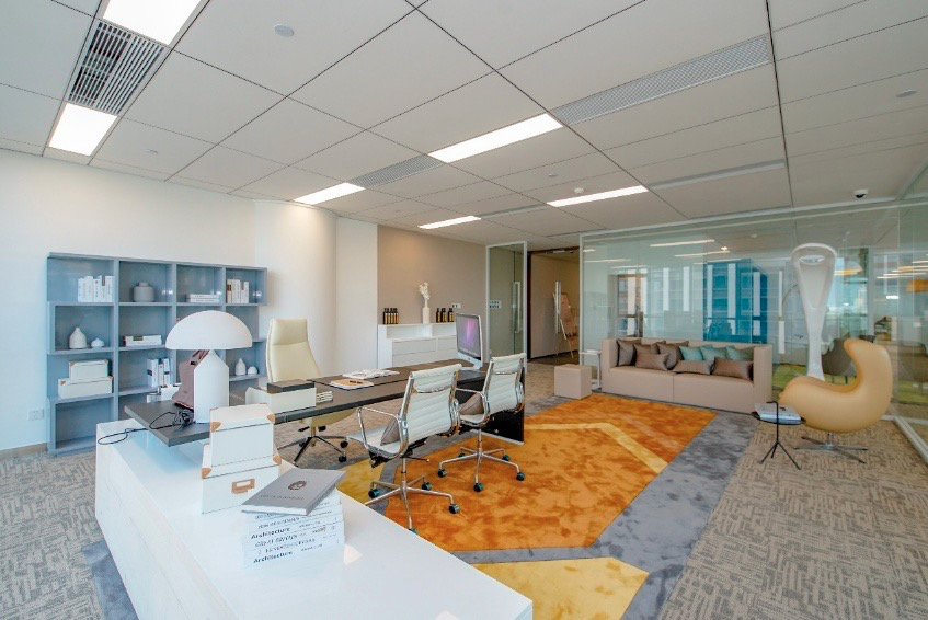 1626535873157888.png image.png