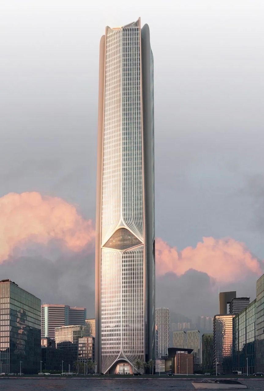 1626536048559933.png image.png