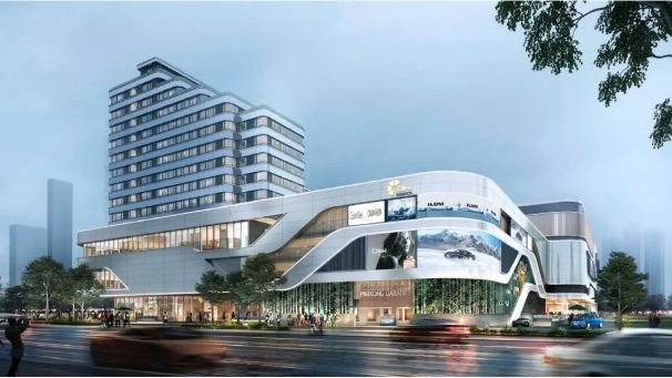 1626536073265903.png image.png