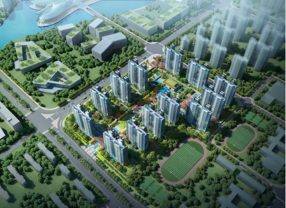 1626537058449820.png image.png