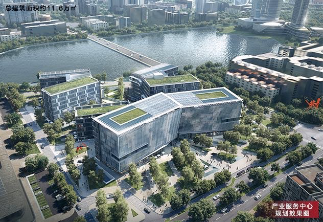 1626616975870050.png image.png