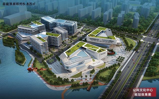 1626616983283977.png image.png