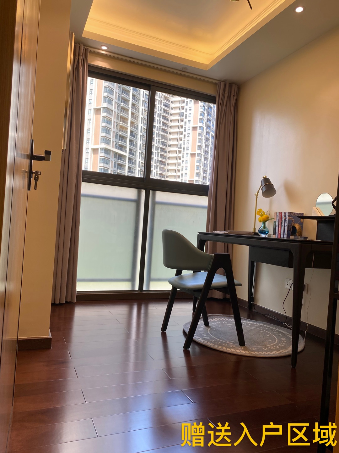 1626617881533741.jpg WeChat2536f72cf0d69c4f1582557081d59532.jpg