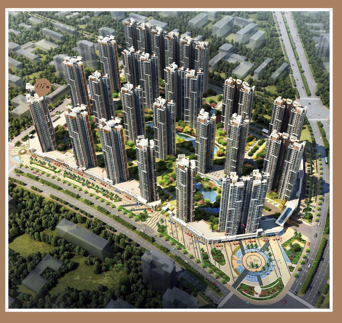 1626618009424833.jpg WeChatdebd9d7b664c7cee70aeb858f4eb1cf5.jpg