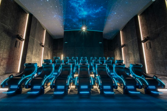 1626618927793507.png image.png