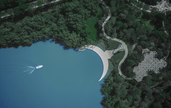 1626618945758336.png image.png