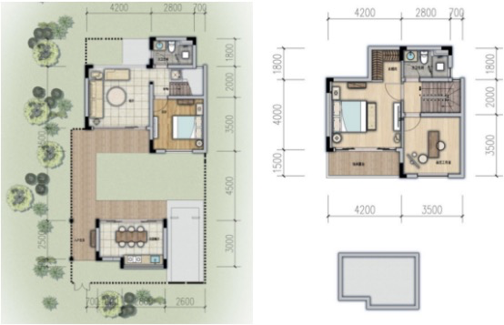 1626618984949326.png image.png