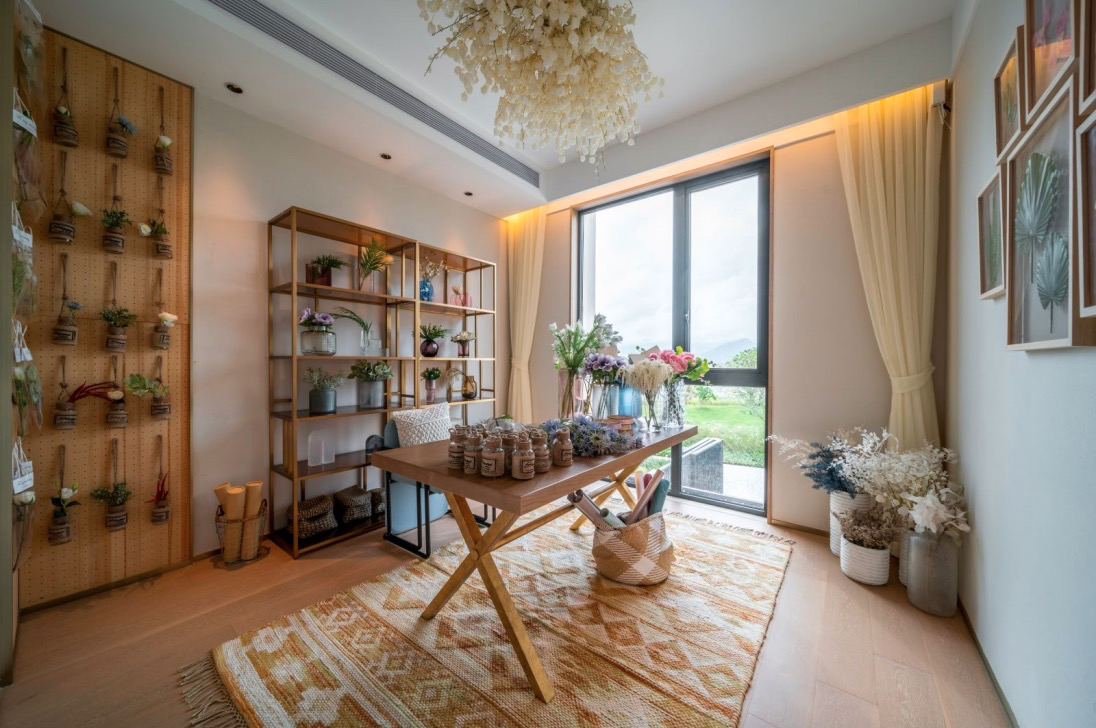 1626618988761957.png image.png