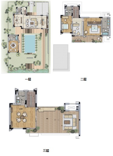 1626619030929666.png image.png