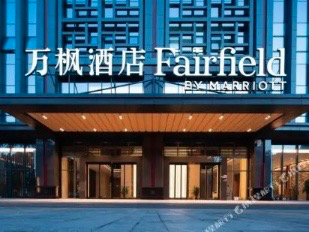 1626622149415866.png image.png