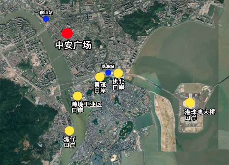 1626622238875129.png image.png