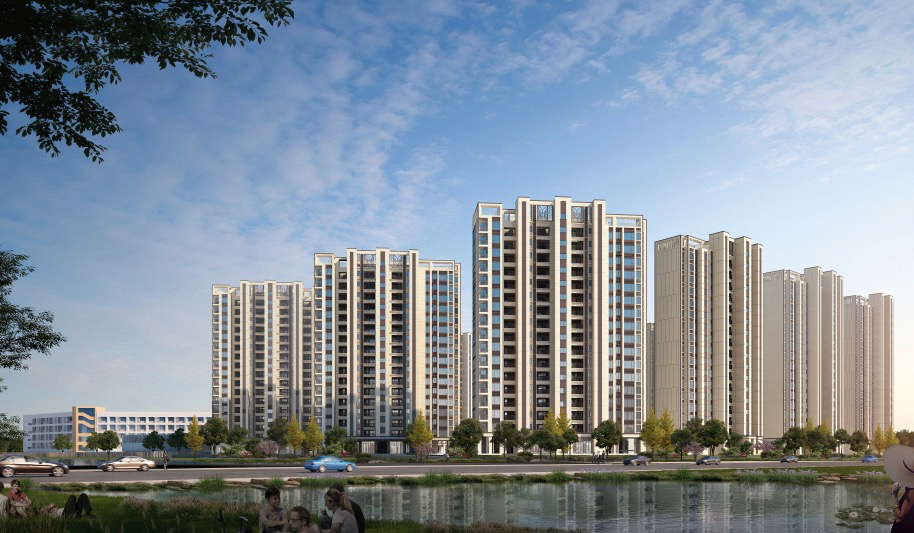 1626624021711561.png image.png