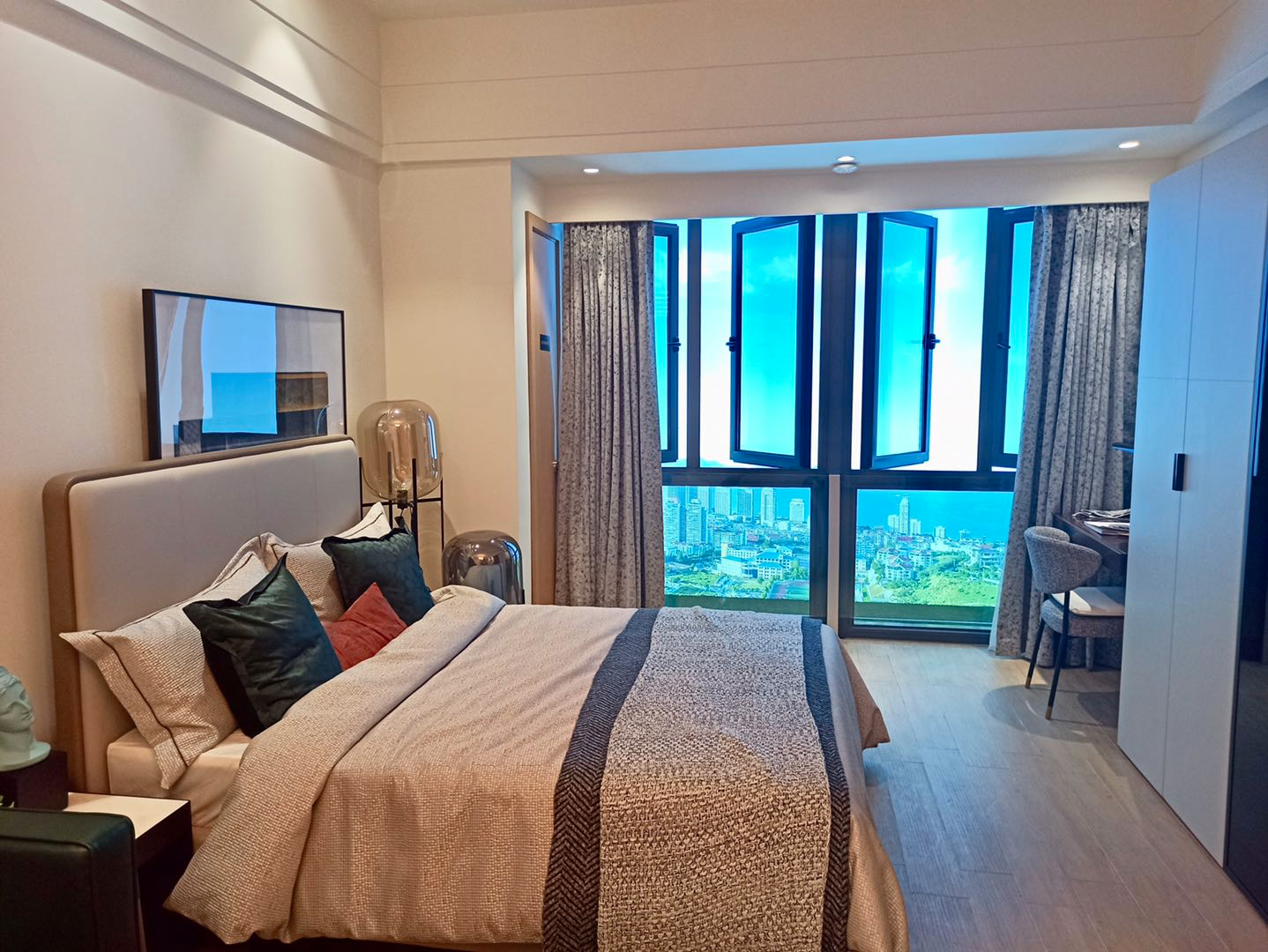 1627178329526944.png WeChatf192e5d104dce0b816bb458223d99202.png