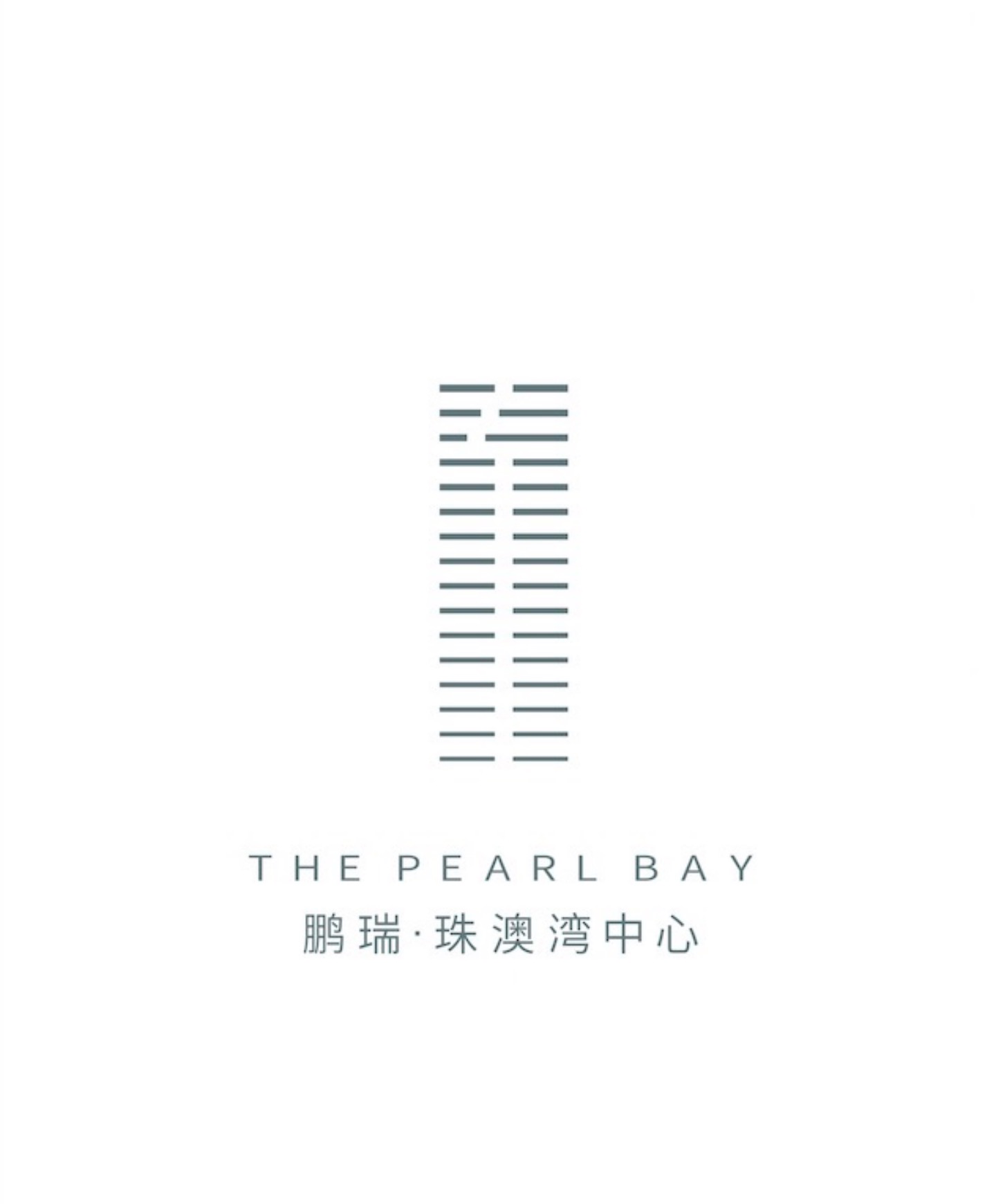 1627193428316661.png WeChate5db663f4d18376dcb1ba9f9c18779a2.png