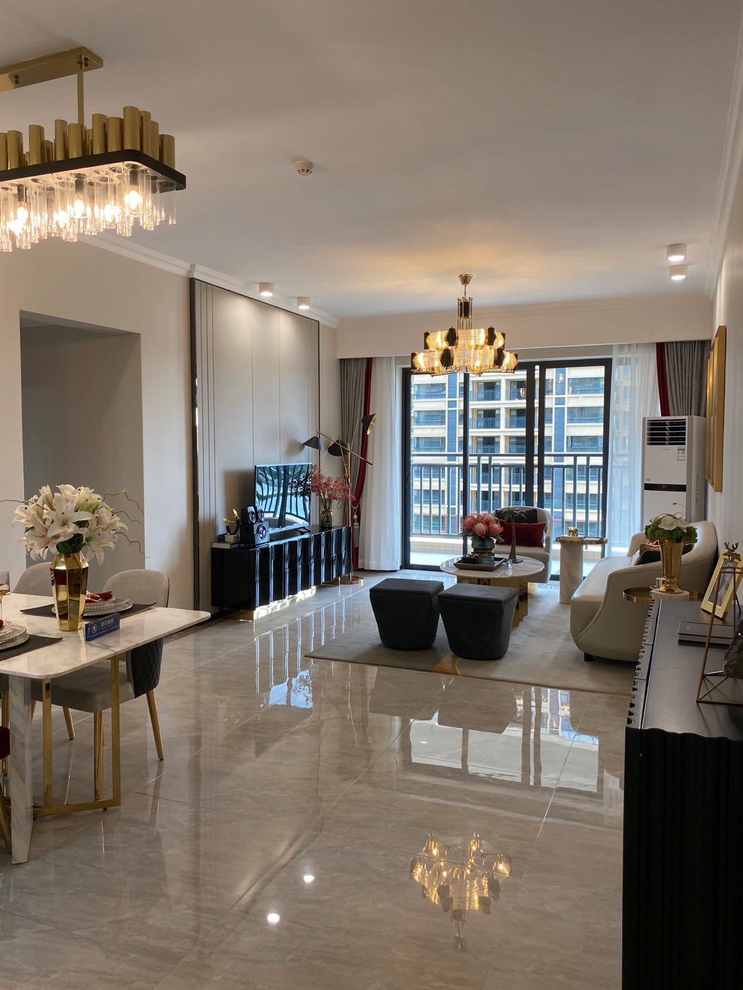 1627194153789180.png WeChatd0f9e21b1fe651cda8618e9c1509e176.png