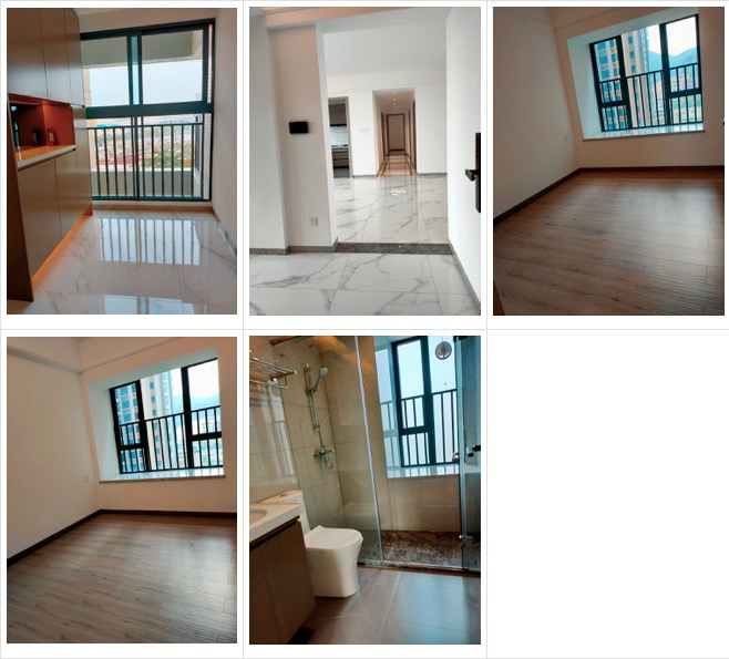 1627195446218404.png WeChat35cb6280ab2b78e4fdb28289d548dbb8.png