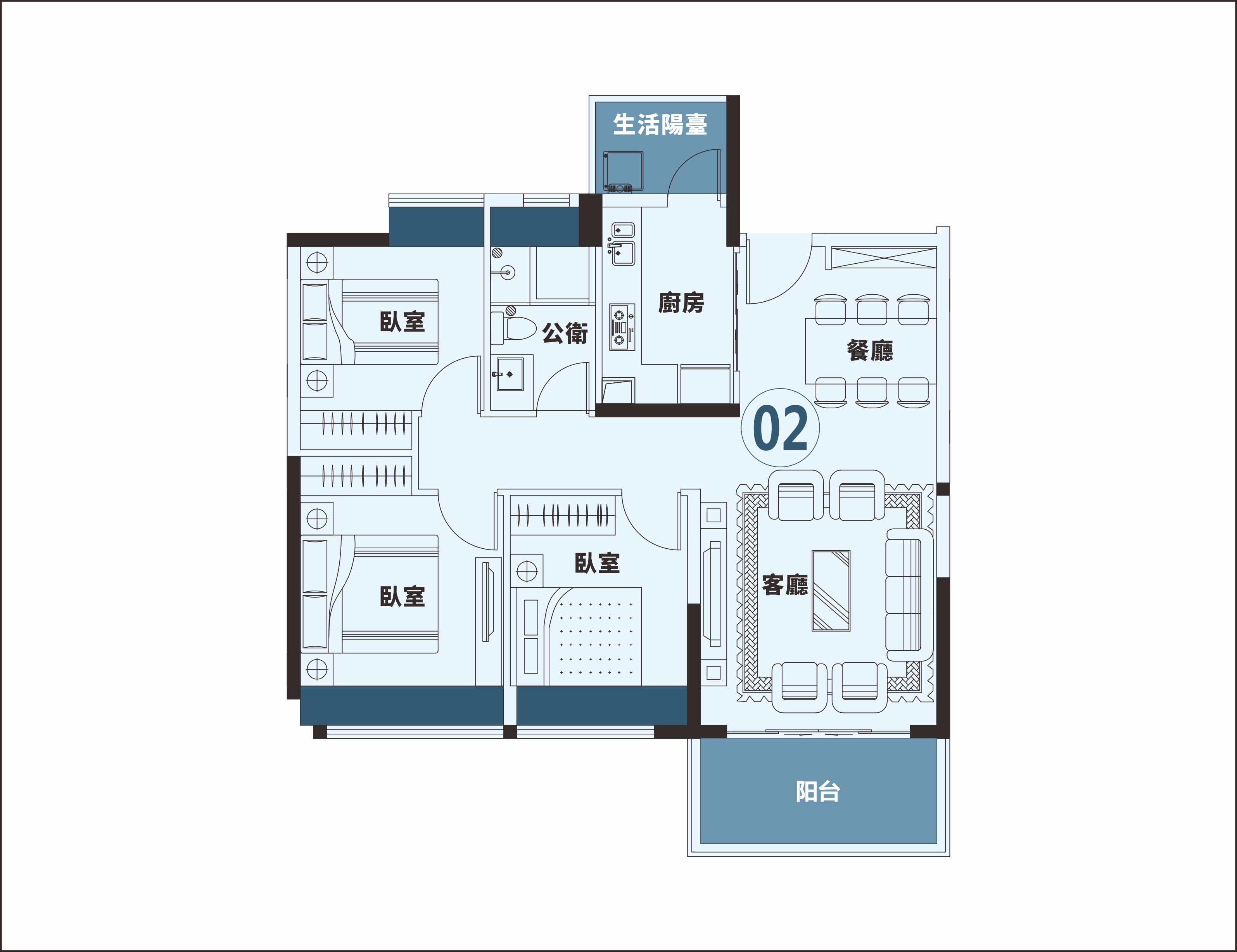 1627197458161500.jpg bb4f6998e26ddfa152f18930f54e454e.jpg