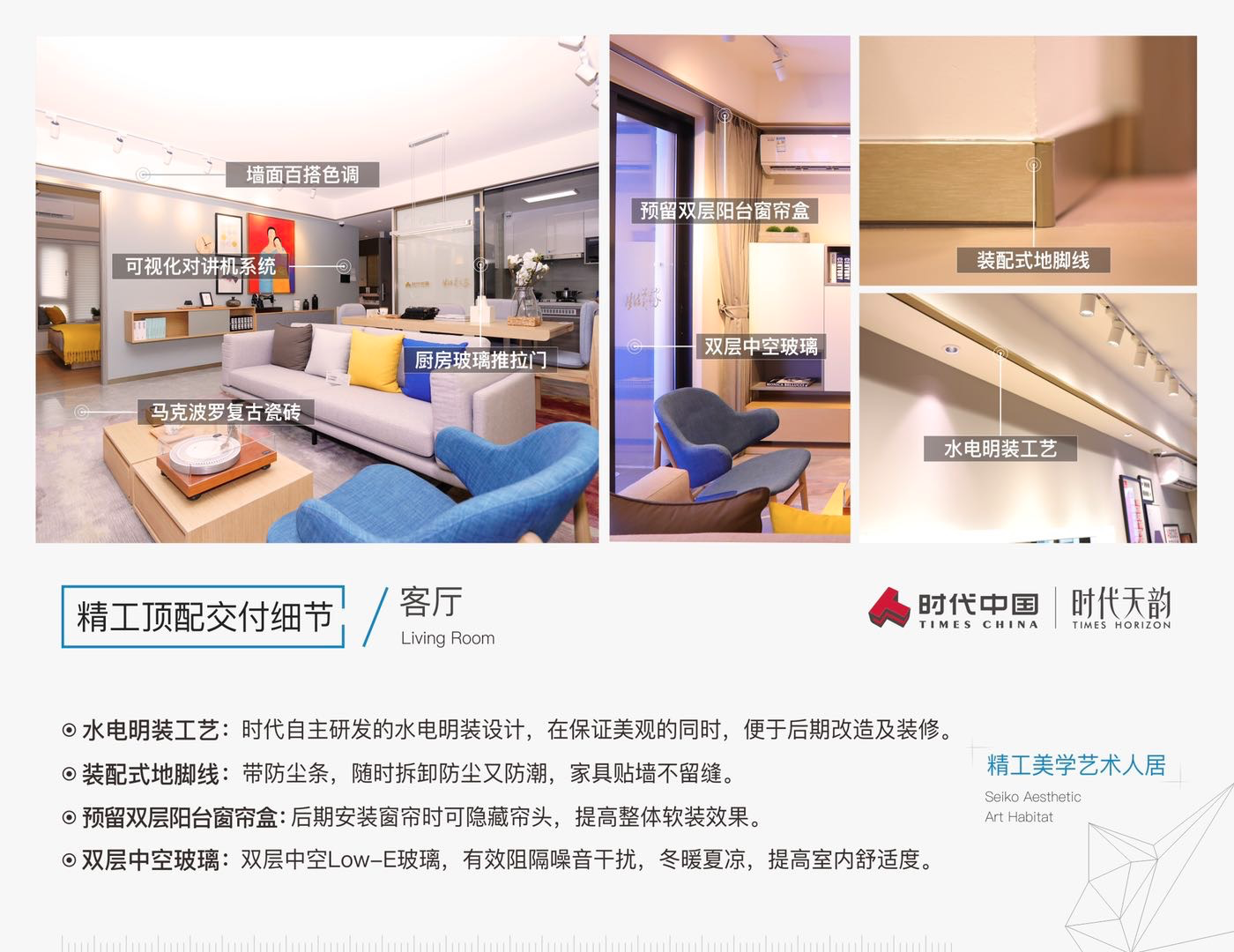 1627199182829280.png image.png